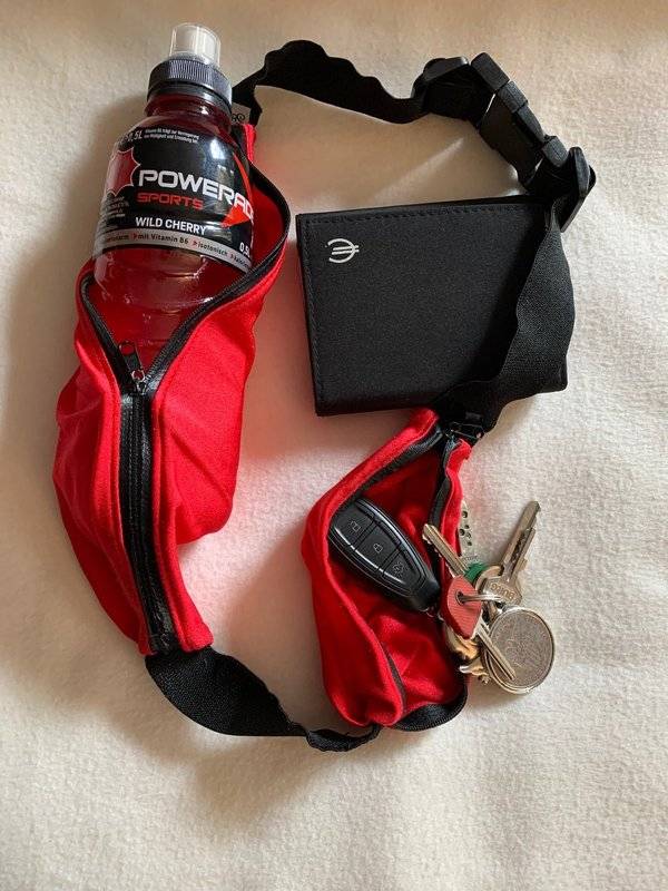 Plauener Spitze Sicherheits-Gürtel Shimono Top Angebot