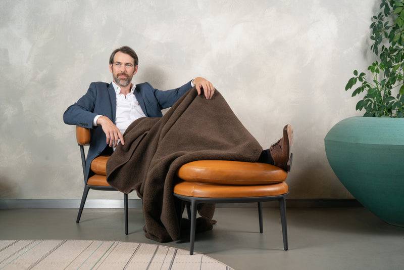 Ritter Decken Himalaya Yakdecke Saisonale Angebote