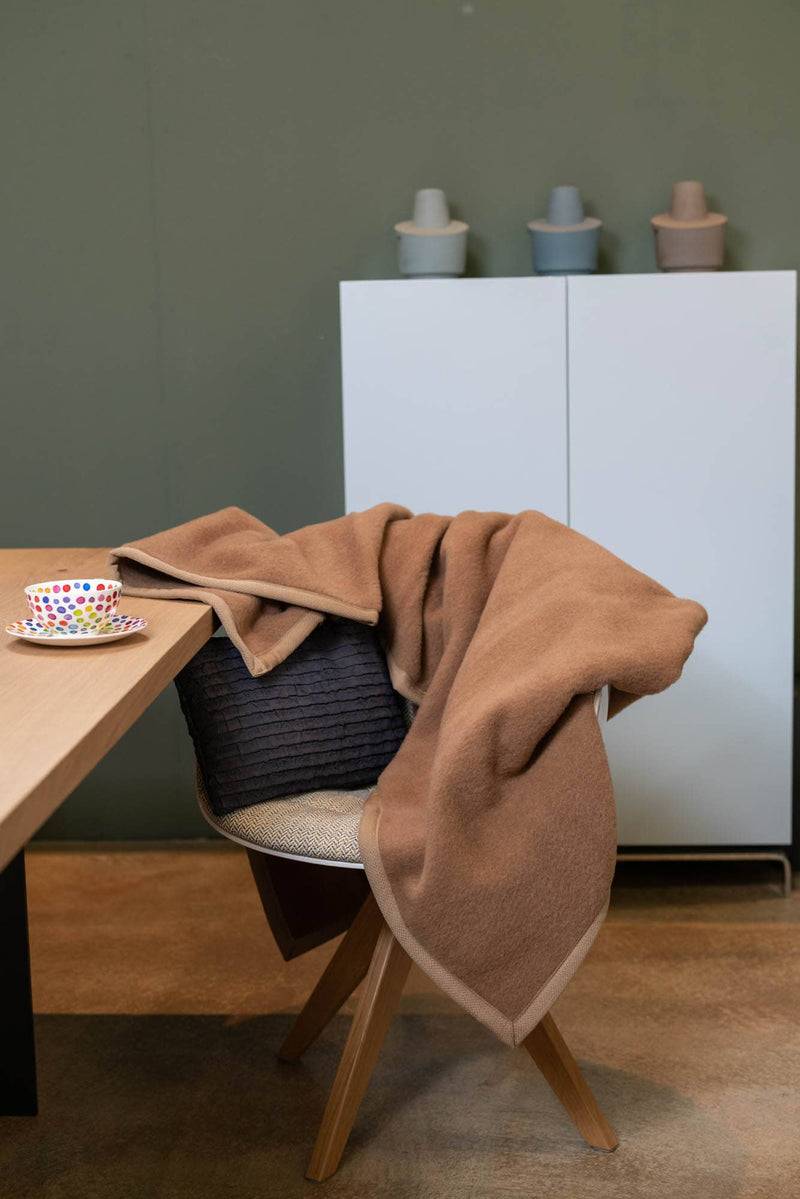 Ritter Decken Mandarin Kamelhaardecke Riesige Ersparnisse