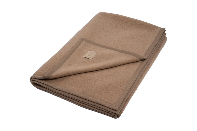 Ritter Decken Cashmera Kaschmirdecke Neueste Stile