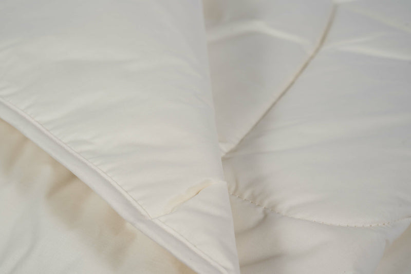 Ritter Decken Alpaka Monosteppbett Sonderangebot der Fabrik