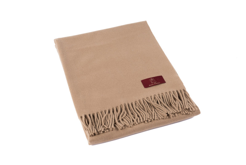 Ritter Decken Luzern Schurwollplaid Discount Store für neue Produkte