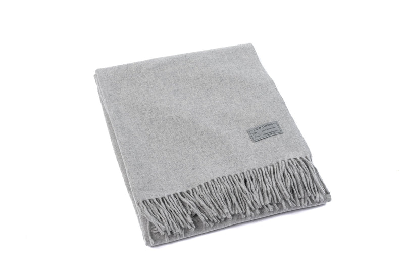 Ritter Decken Luzern Schurwollplaid Discount Store für neue Produkte