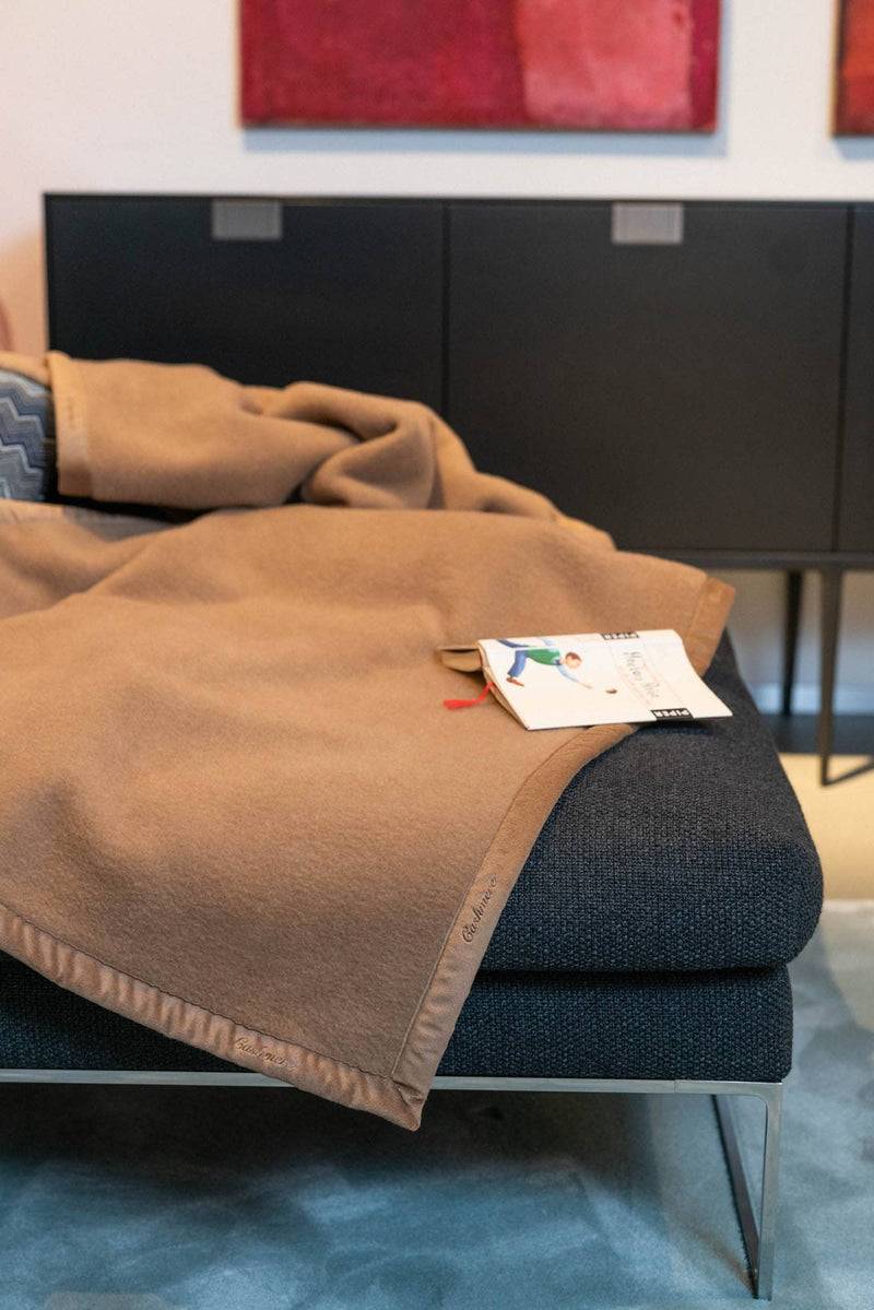 Ritter Decken Kaschmor Kaschmirdecke Angebote