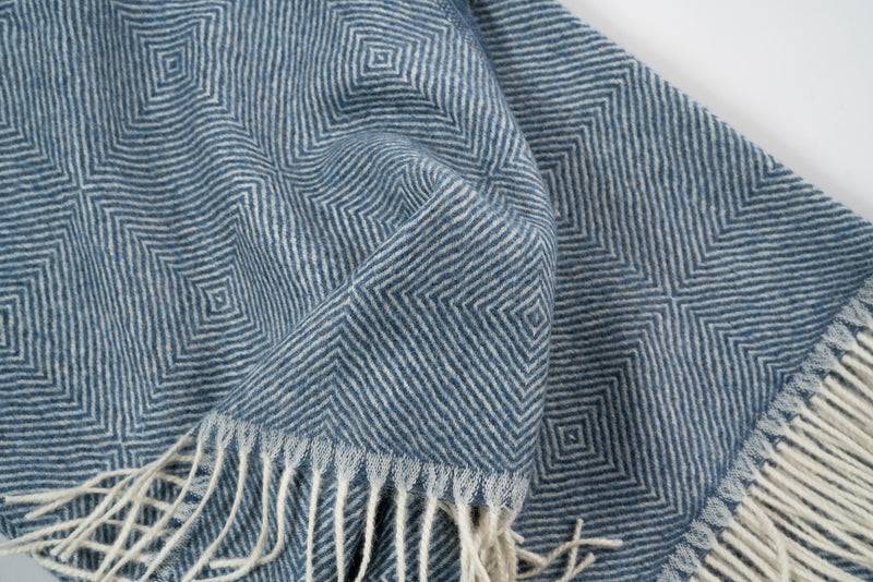 Ritter Decken Castillo Baby Alpaka Plaid Fabrik Onlineshop