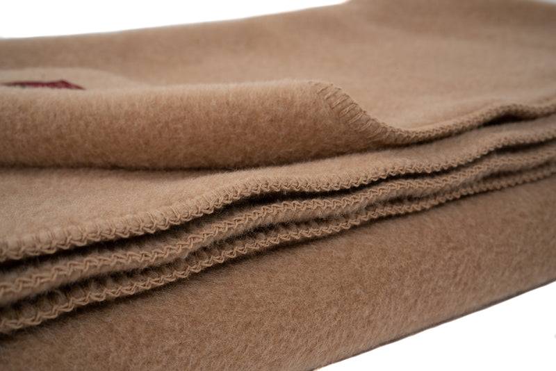 Ritter Decken Cusco Alpaka Decke Begrenztes Angebot