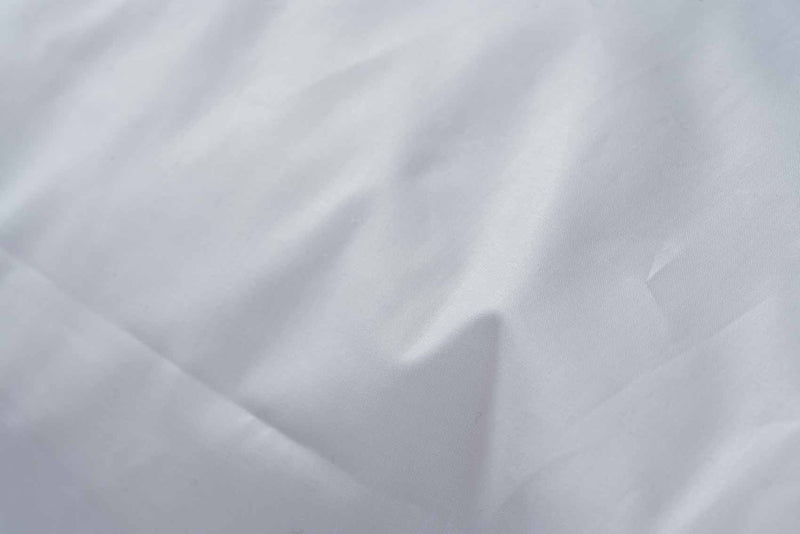 Ritter Decken Inlett für Kissenbezug Neueste Mode