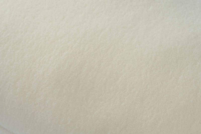 Ritter Decken Kissenbezug aus Schurwolle Sonderangebote