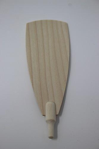 Rudolphs Schatzkiste Ersatzteil Weihnachtspyramide Flügelblatt (126x49mm) für 10474,10500, 10504,10512,10516,10562,10566,10672,10676,10684 BxL 4,9x12,6cm Letzte 2 Tage