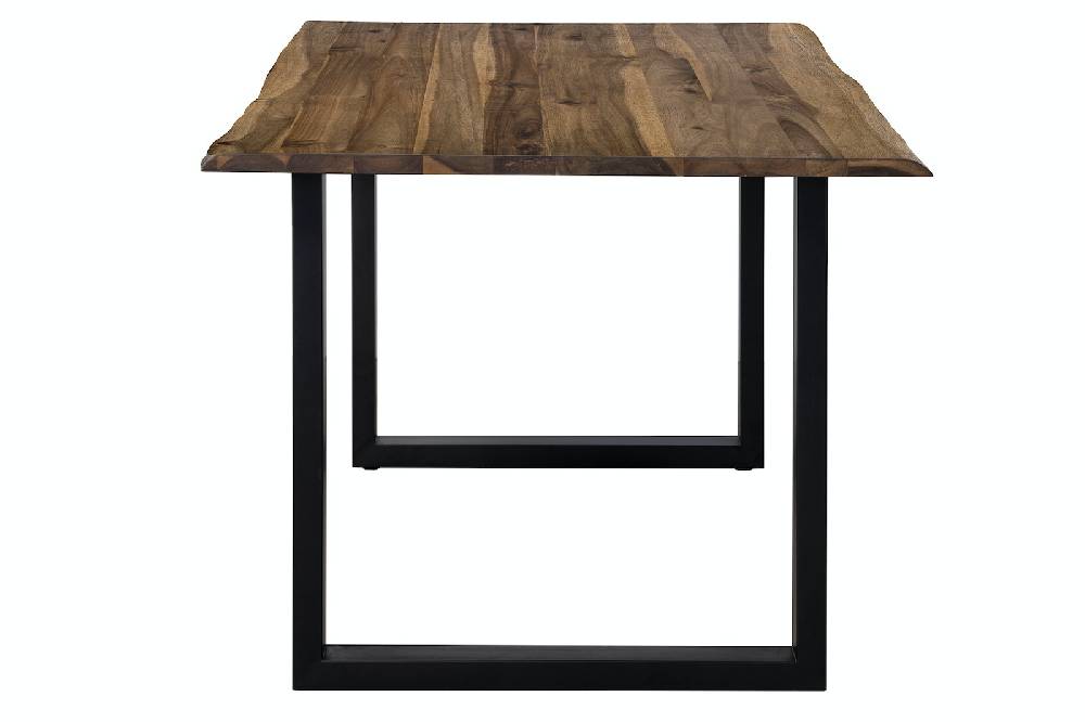Salesfever Esstisch 120x80 cm Layne Cyber Monday