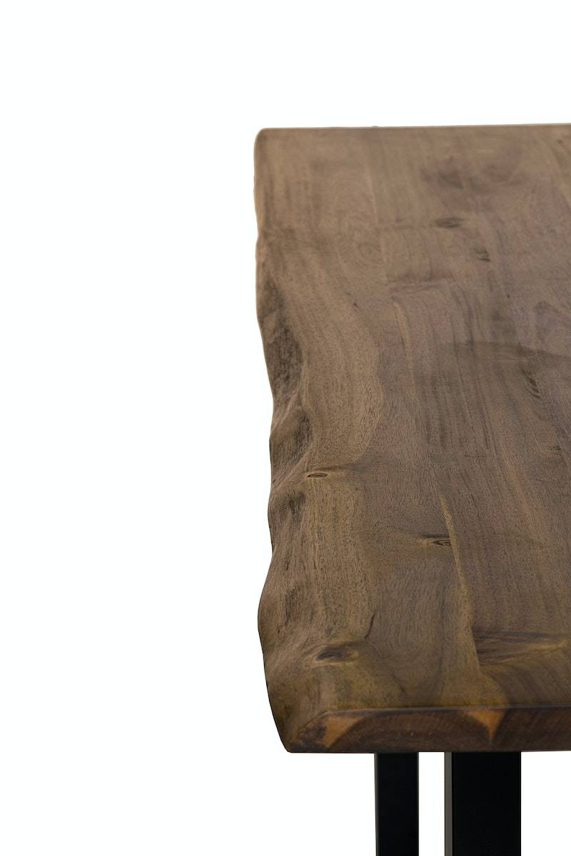 Salesfever Esstisch 120x80 cm Layne Cyber Monday