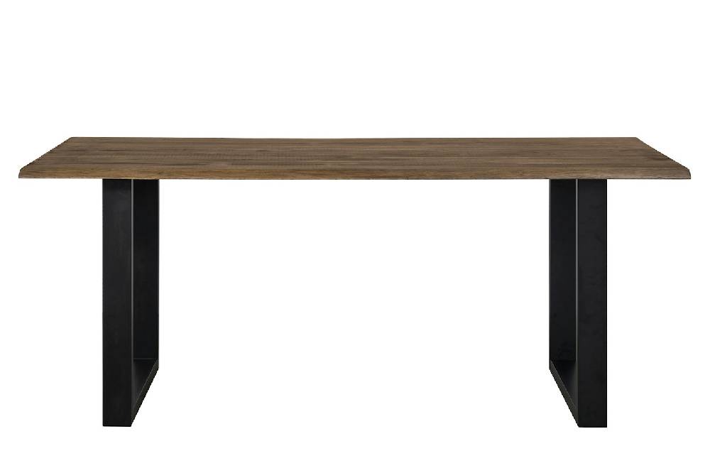 Salesfever Esstisch 200x100 cm Layne Bis zu 50% Rabatt