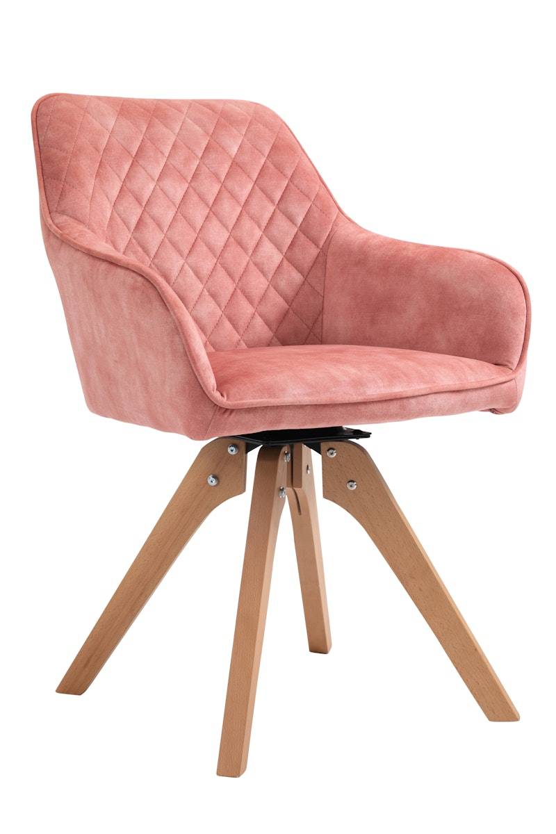 Salesfever Essgruppe 5 tlg. 160x90 cm Aino, Mercur 50% Rabatt für begrenzte Zeit