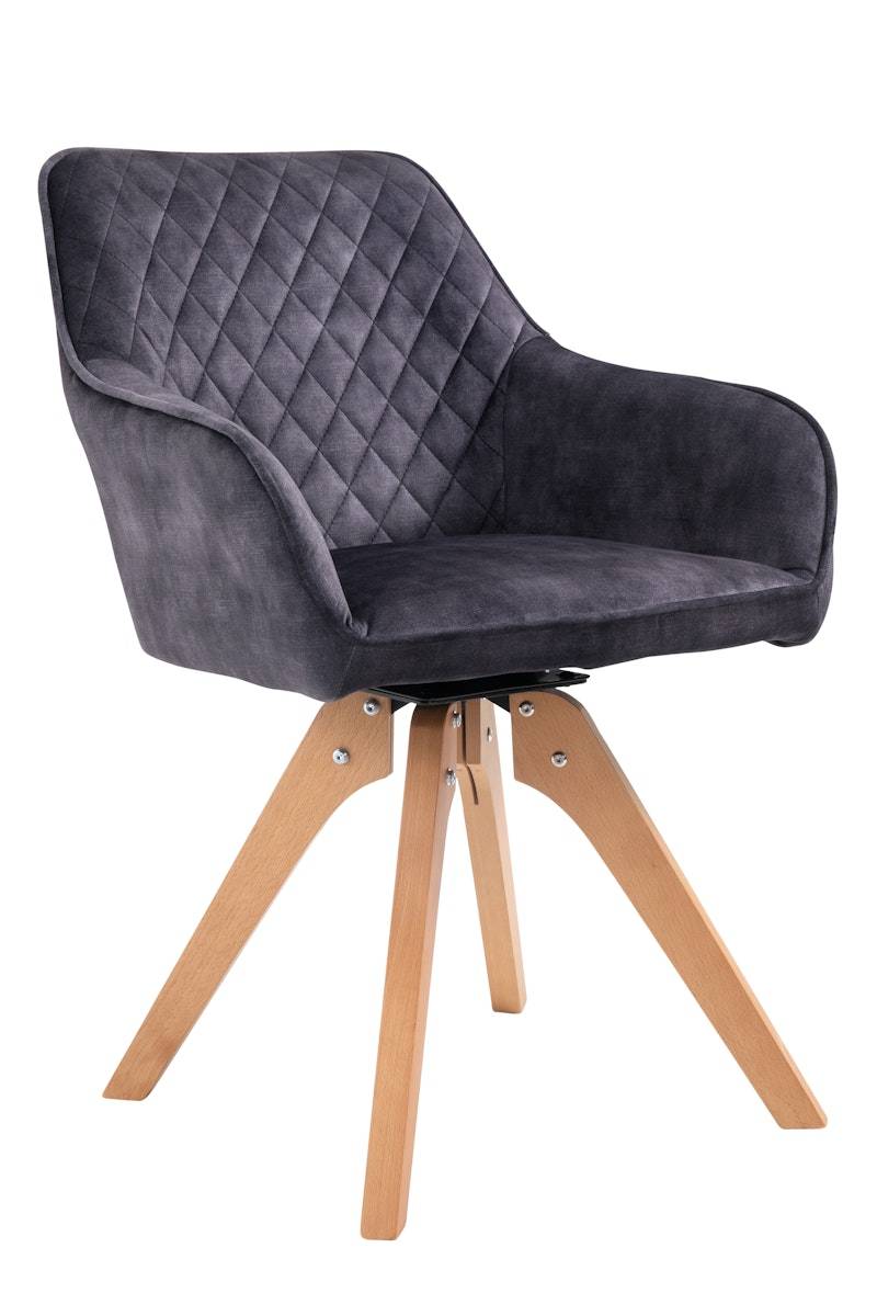 Salesfever Essgruppe 5 tlg. 160x90 cm Aino, Mercur Rabatte dieses Monats