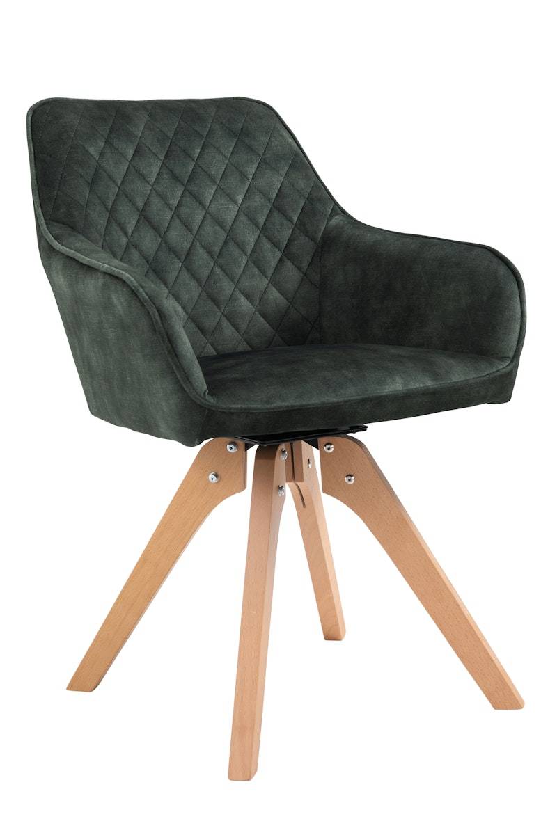 Salesfever Essgruppe 5 tlg. 160x90 cm Aino, Mercur Cyber Monday