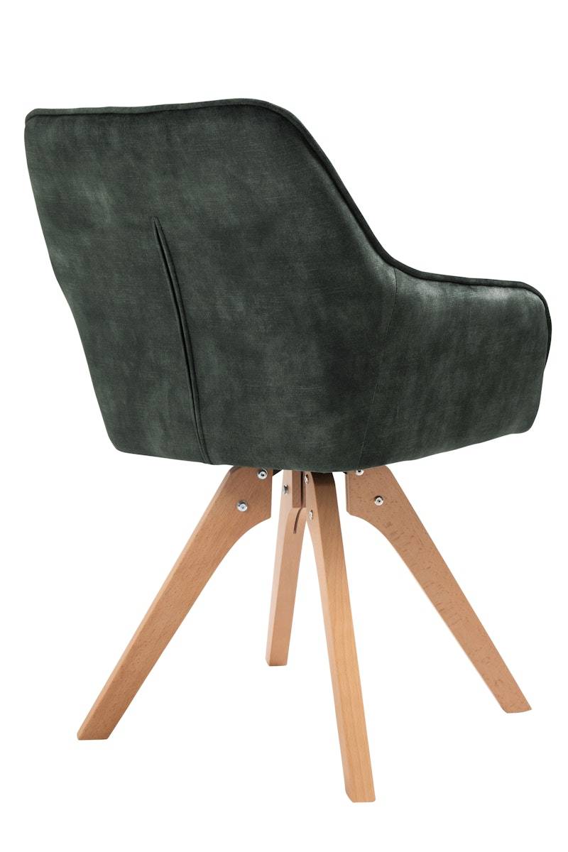 Salesfever Essgruppe 5 tlg. 160x90 cm Aino, Mercur Cyber Monday
