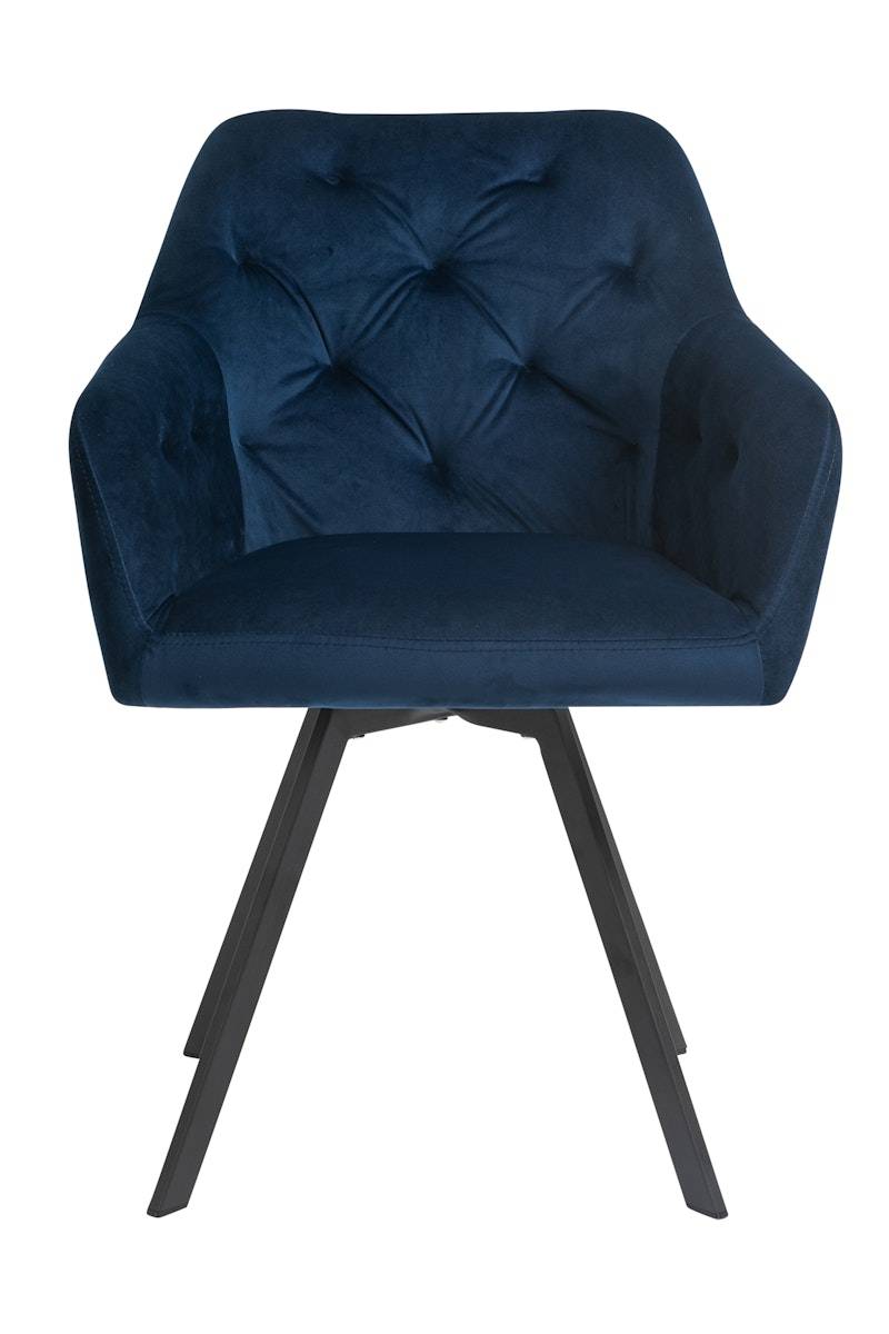 Salesfever Essgruppe 5 tlg. 160x85 cm Lando, Fiona Top Angebot