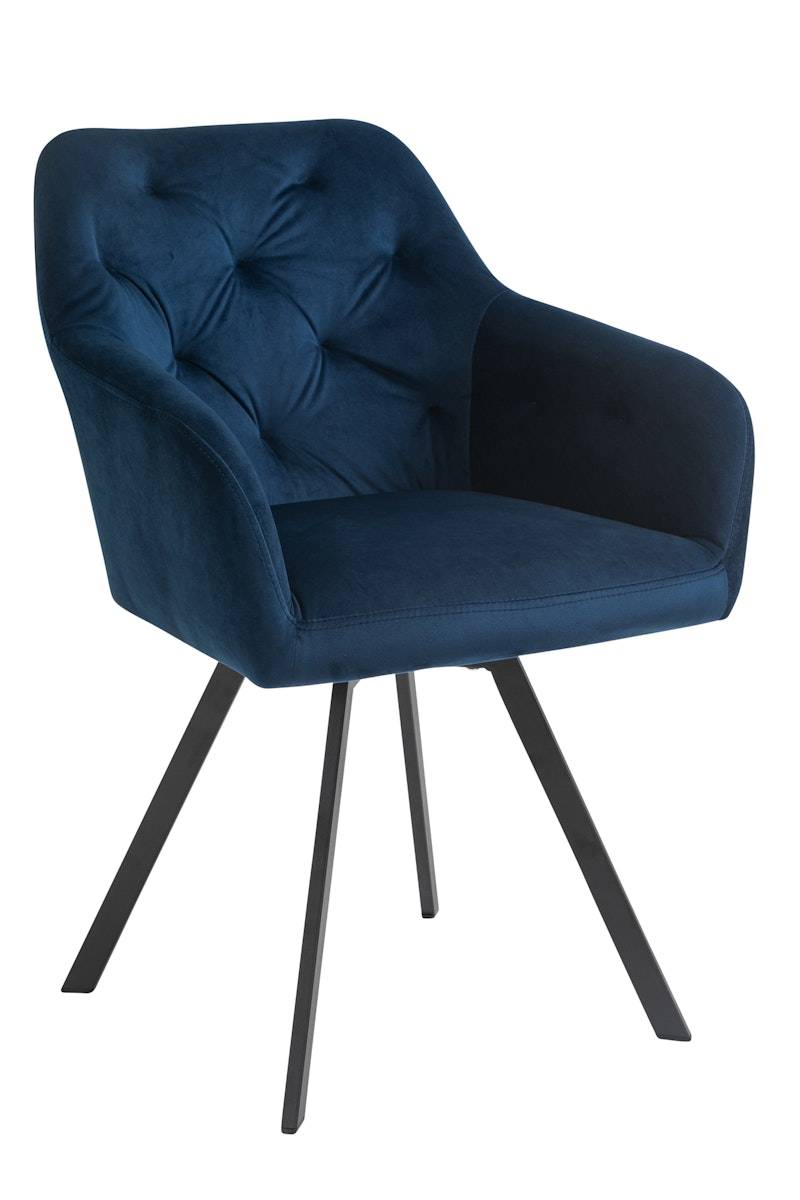 Salesfever Essgruppe 5 tlg. 160x85 cm Lando, Fiona Top Angebot