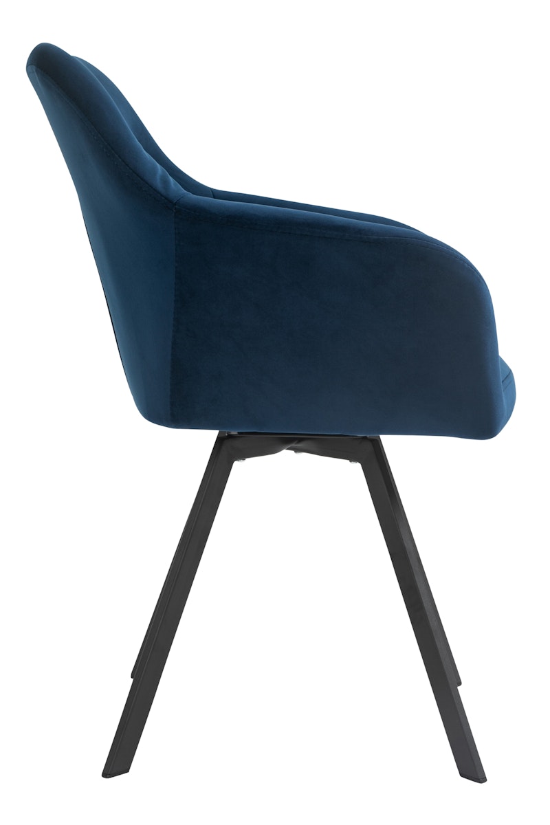 Salesfever Essgruppe 5 tlg. 160x85 cm Lando, Fiona Top Angebot