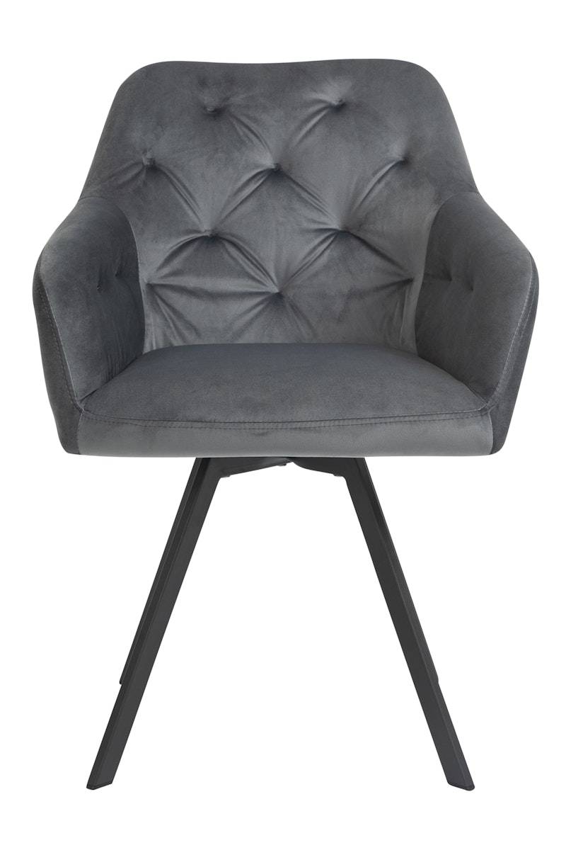 Salesfever Essgruppe 5 tlg. 160x85 cm Lando, Fiona Zeitlich begrenztes Angebot