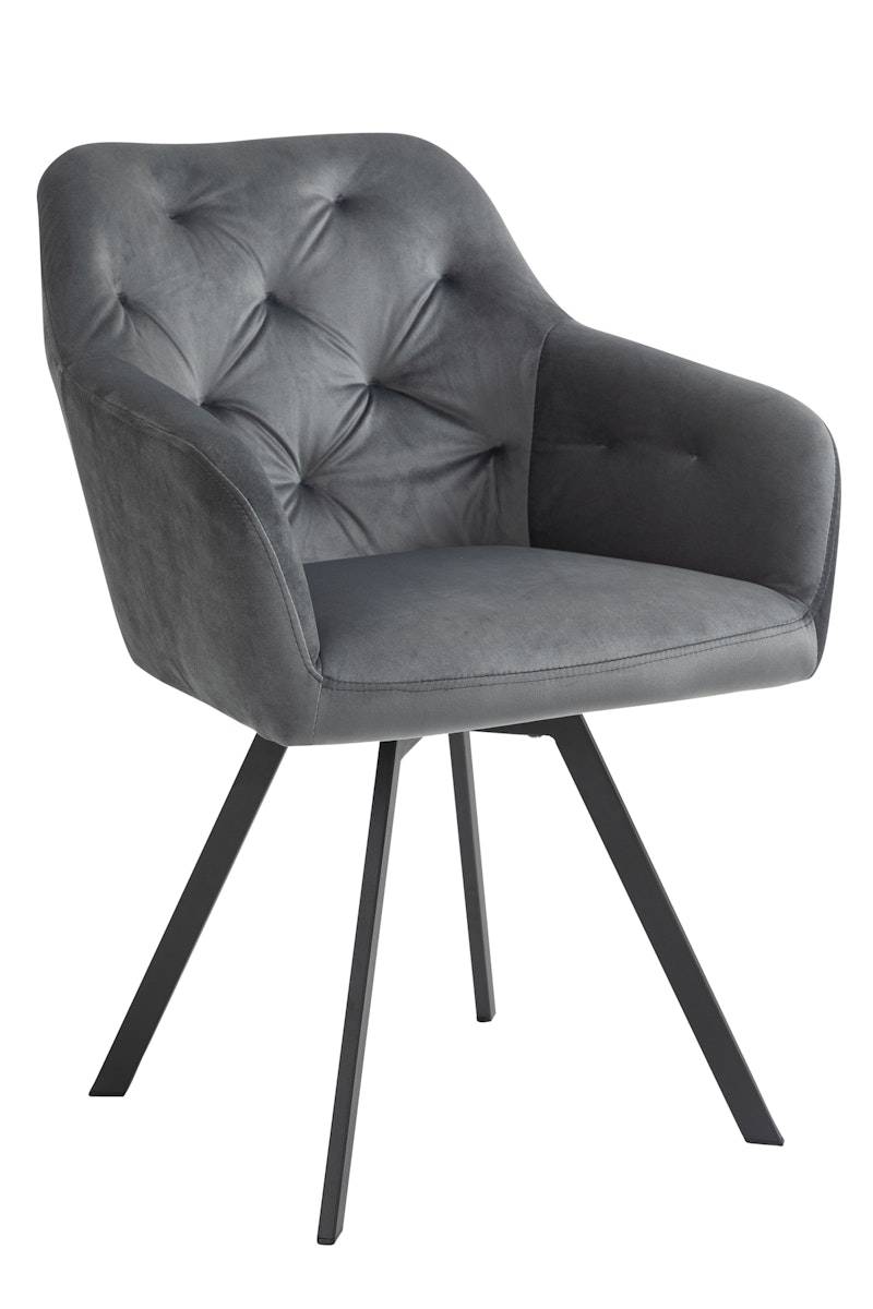 Salesfever Essgruppe 5 tlg. 160x85 cm Lando, Fiona Zeitlich begrenztes Angebot