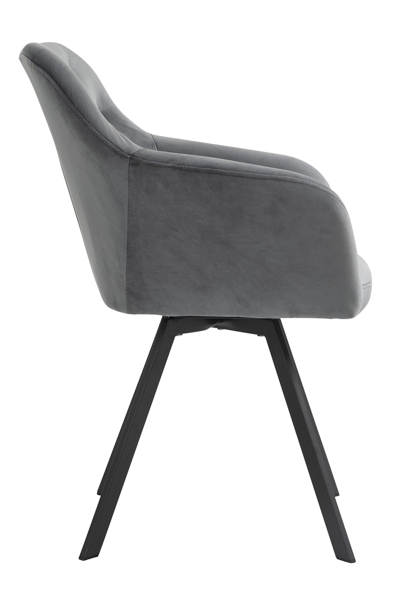 Salesfever Essgruppe 5 tlg. 160x85 cm Lando, Fiona Zeitlich begrenztes Angebot