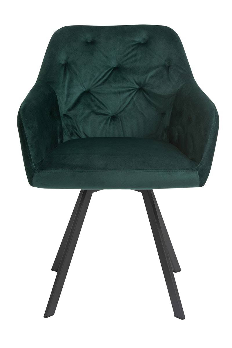Salesfever Essgruppe 5 tlg. 180x90 cm Layne, Fiona Super Sparpreis