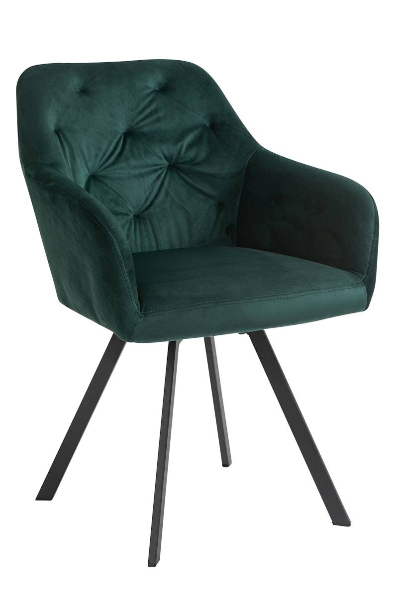 Salesfever Essgruppe 5 tlg. 180x90 cm Layne, Fiona Super Sparpreis
