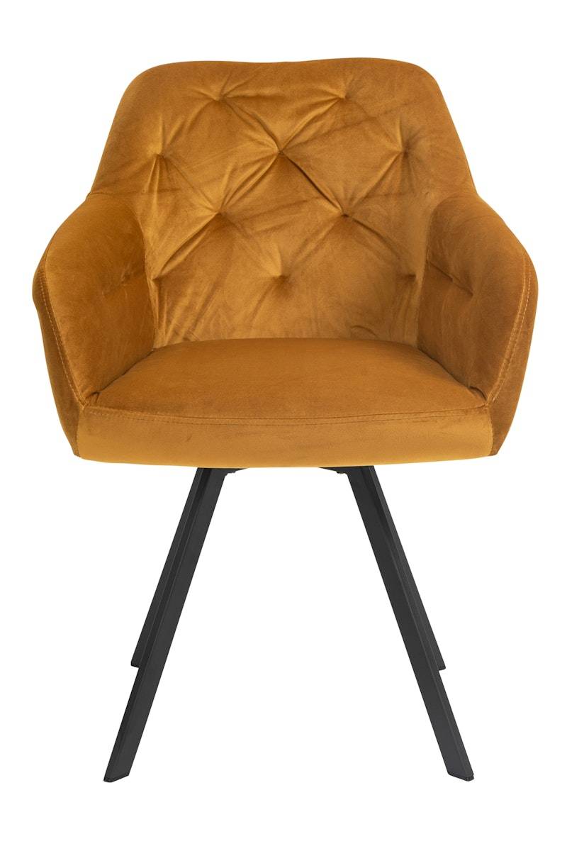 Salesfever Essgruppe 5 tlg. 180x90 cm Layne, Fiona Wochenangebot