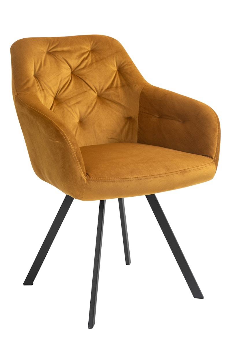 Salesfever Essgruppe 5 tlg. 180x90 cm Layne, Fiona Wochenangebot
