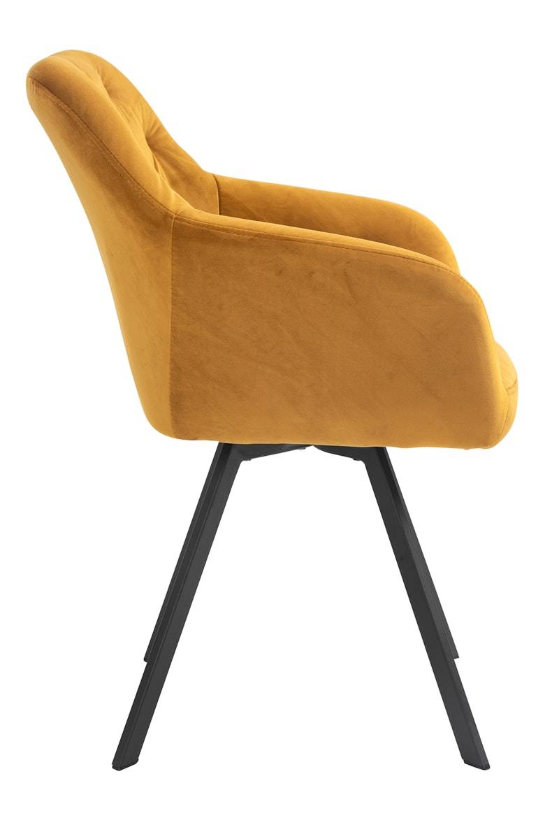 Salesfever Essgruppe 5 tlg. 180x90 cm Layne, Fiona Wochenangebot