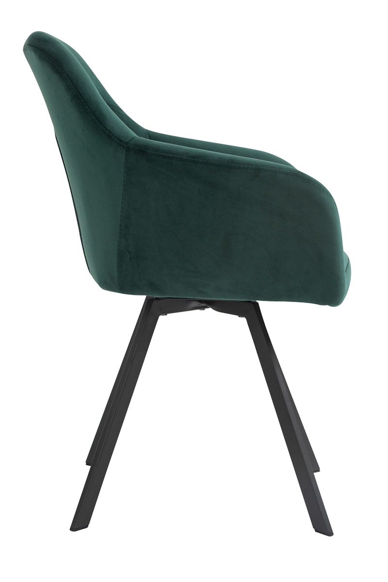Salesfever Essgruppe 5 tlg. 180x90 cm Lando, Fiona Letzte 3 Tage
