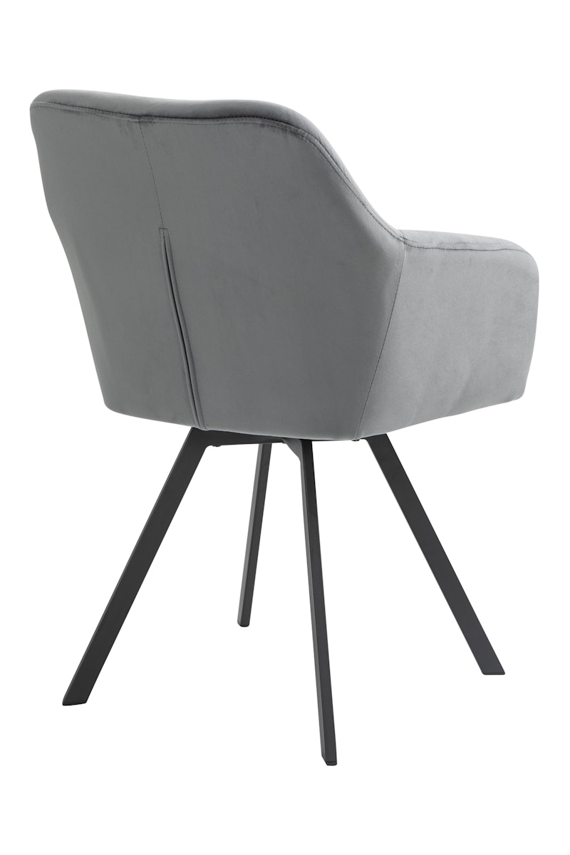 Salesfever Essgruppe 5 tlg. 180x90 cm Lando, Fiona Neueste Stile