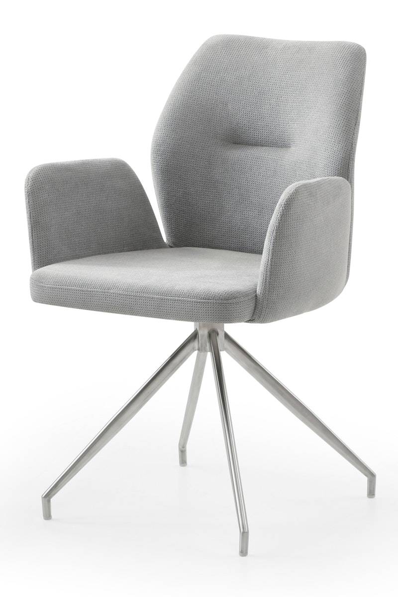Salesfever Essgruppe 5 tlg. 160x90 cm Layne, Amira Sonderangebot der Fabrik