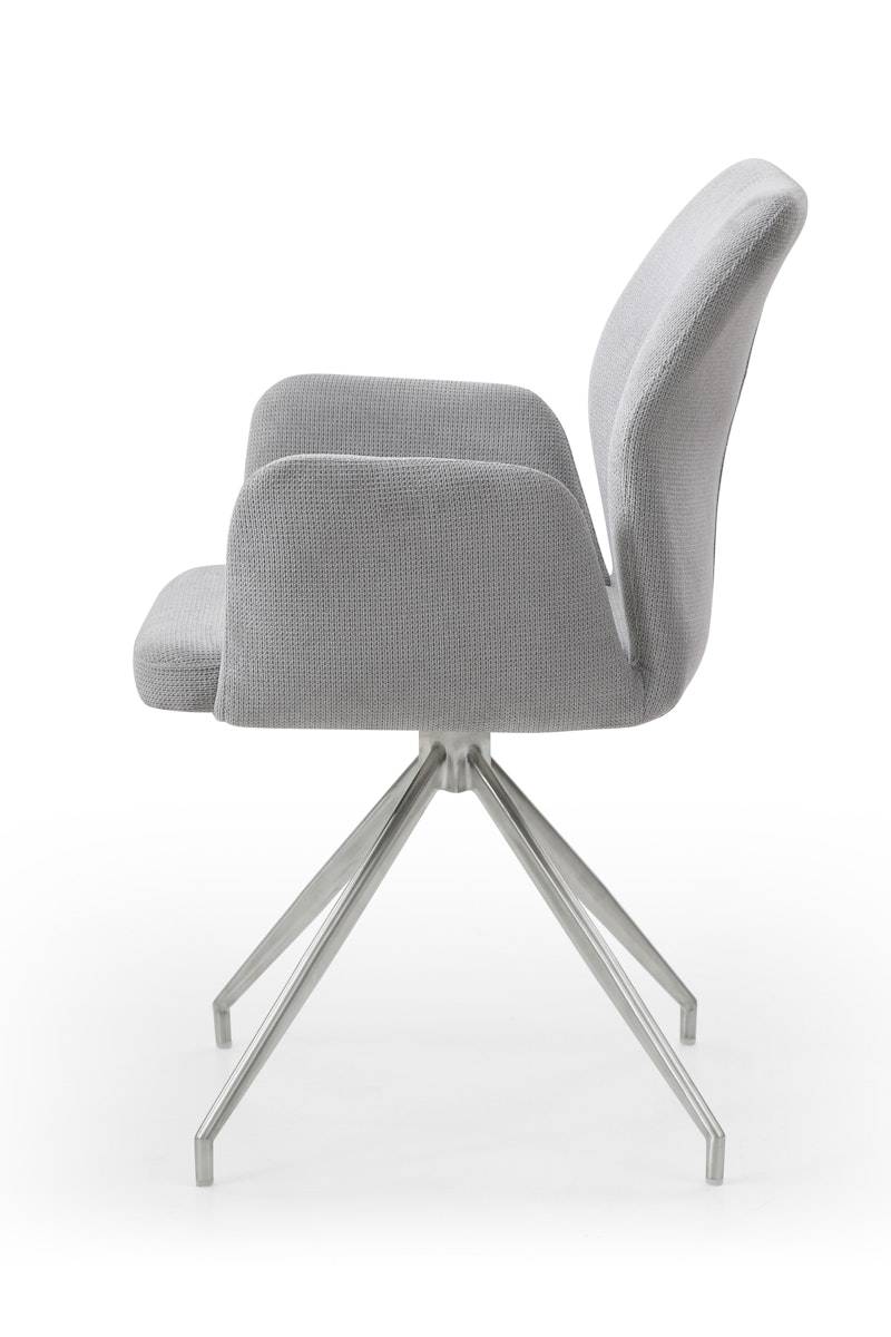 Salesfever Essgruppe 5 tlg. 160x90 cm Layne, Amira Sonderangebot der Fabrik