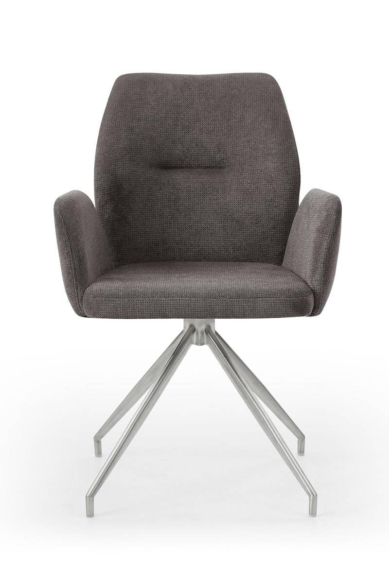 Salesfever Essgruppe 5 tlg. 160x90 cm Layne, Amira Vierteljährliche Förderung