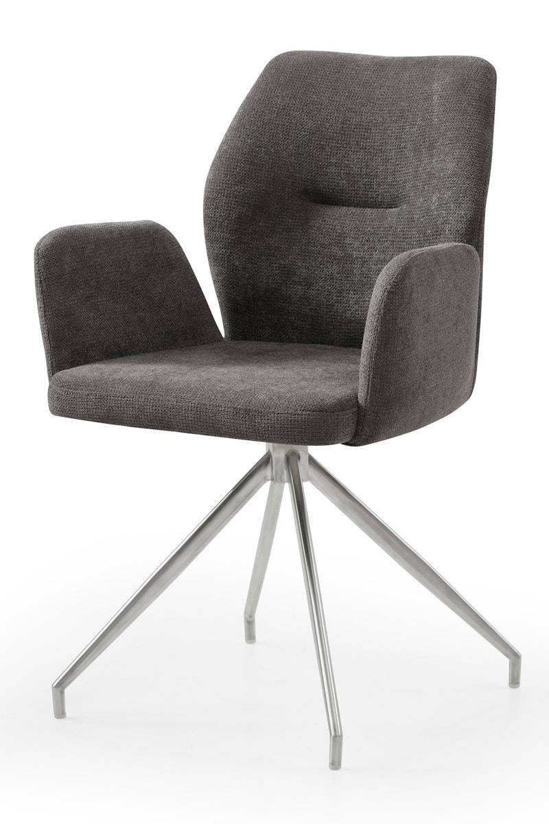 Salesfever Essgruppe 5 tlg. 160x90 cm Layne, Amira Vierteljährliche Förderung