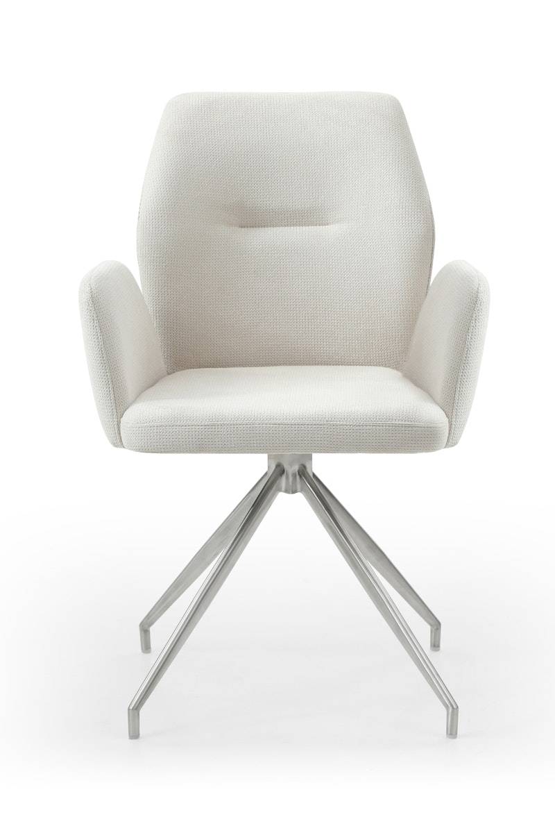 Salesfever Essgruppe 5 tlg. 160x90 cm Layne, Amira Bis zu 55% Rabatt