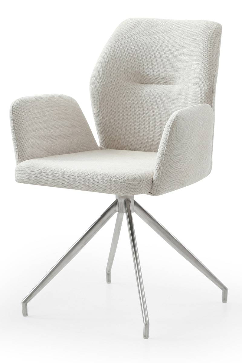 Salesfever Essgruppe 5 tlg. 160x90 cm Layne, Amira Bis zu 55% Rabatt