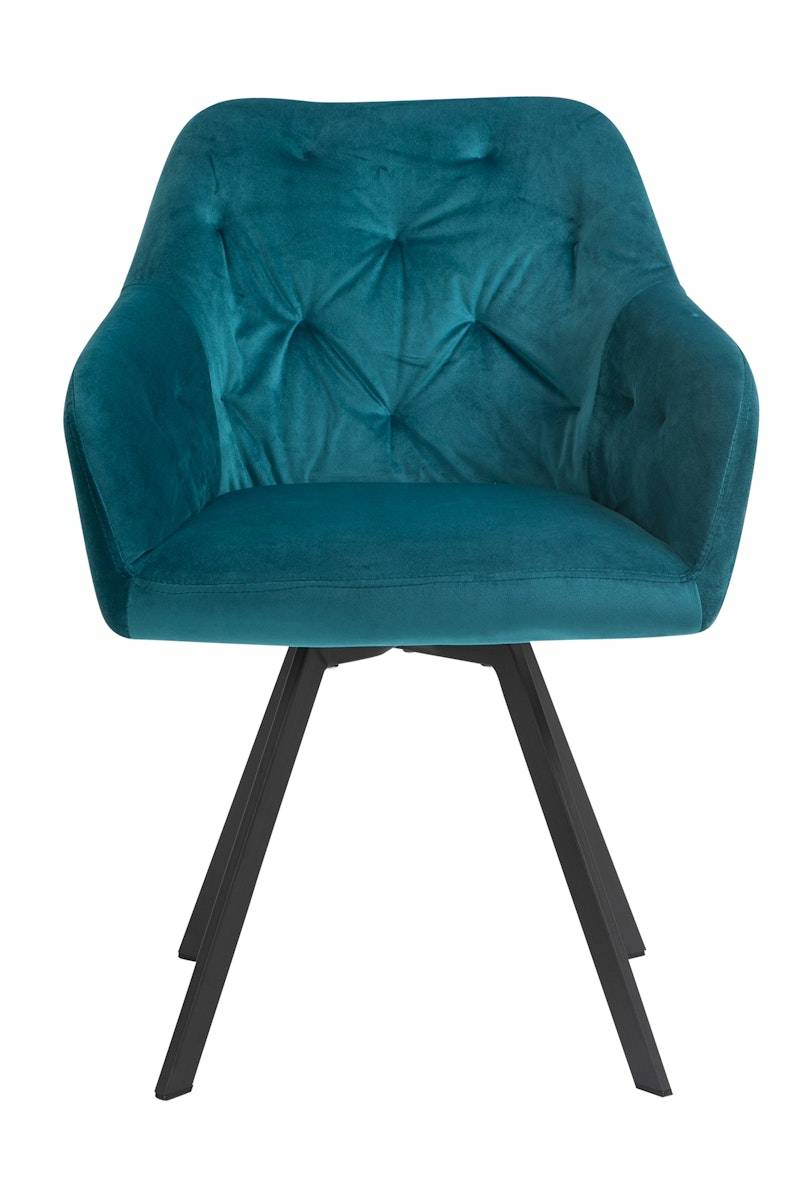 Salesfever Essgruppe 5 tlg. 180x90 cm Lando, Fiona Zeitlich begrenztes Angebot