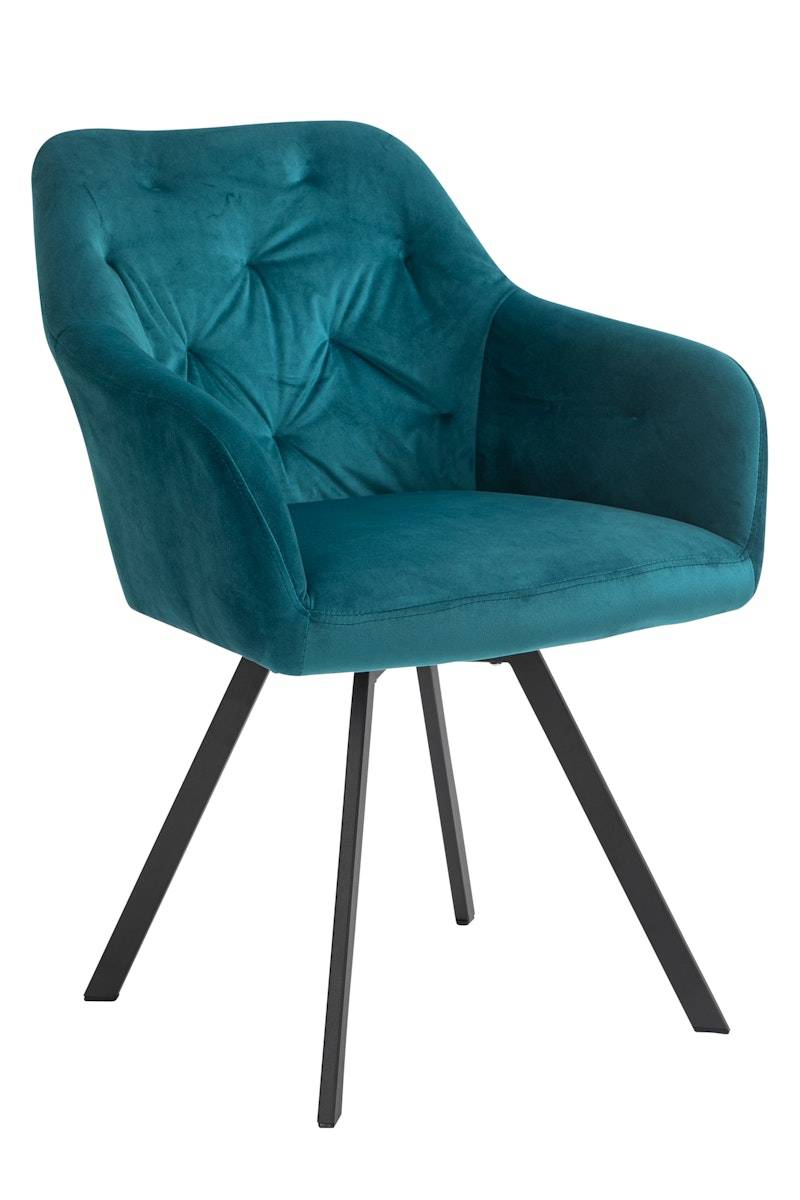 Salesfever Essgruppe 5 tlg. 180x90 cm Lando, Fiona Zeitlich begrenztes Angebot
