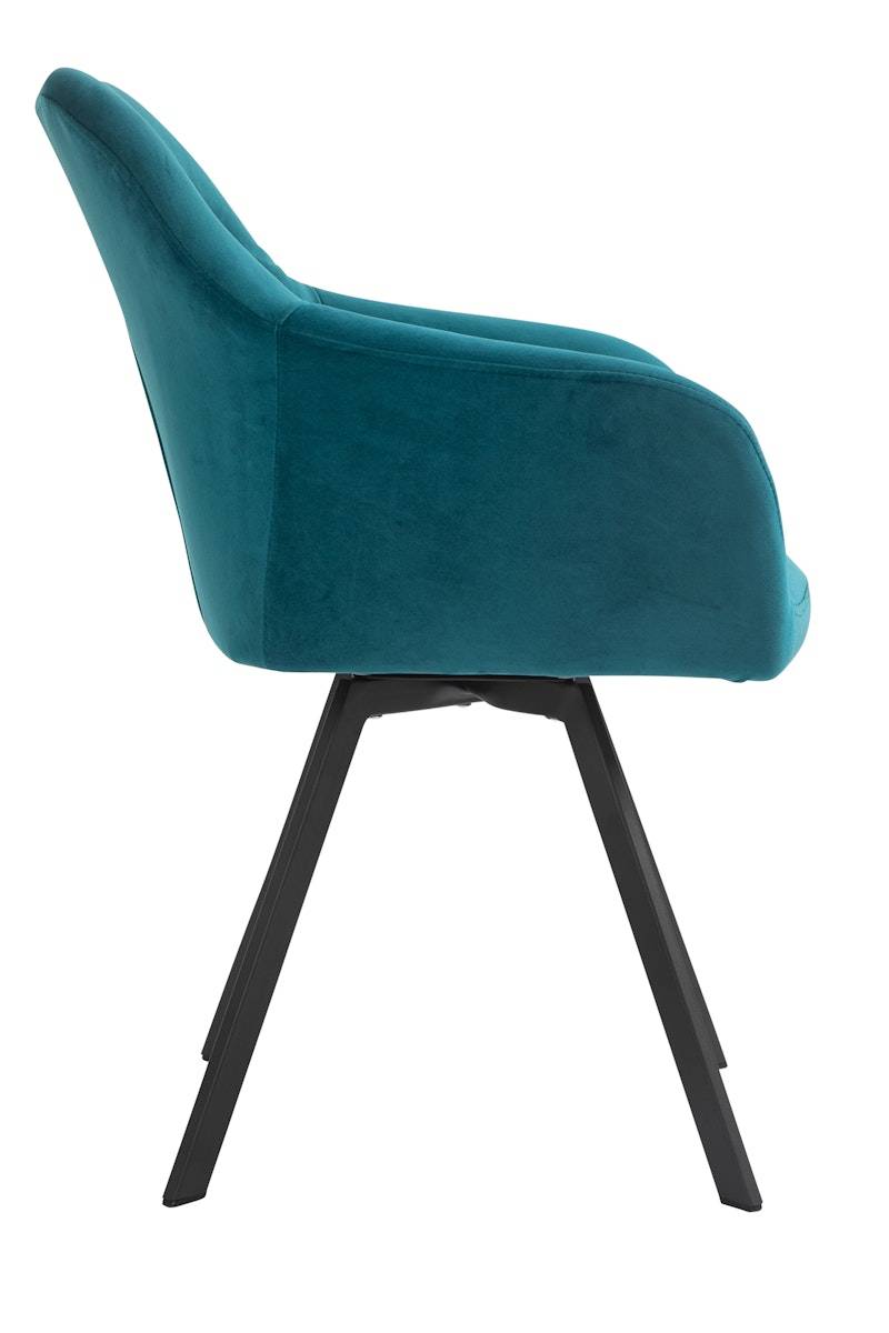 Salesfever Essgruppe 5 tlg. 180x90 cm Lando, Fiona Zeitlich begrenztes Angebot