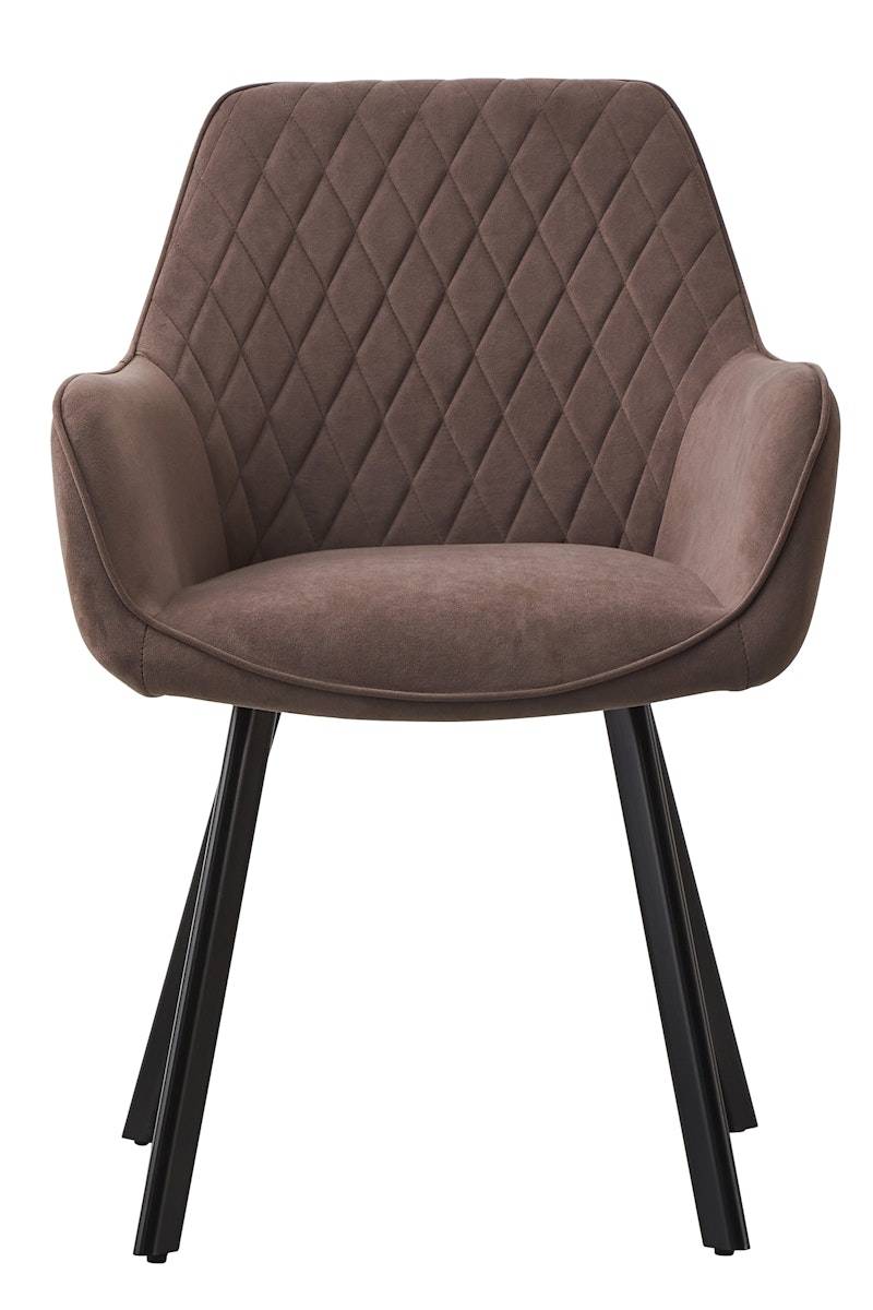 Salesfever Essgruppe 5 tlg. 160x90 cm Layne, Cristobal Top Angebot