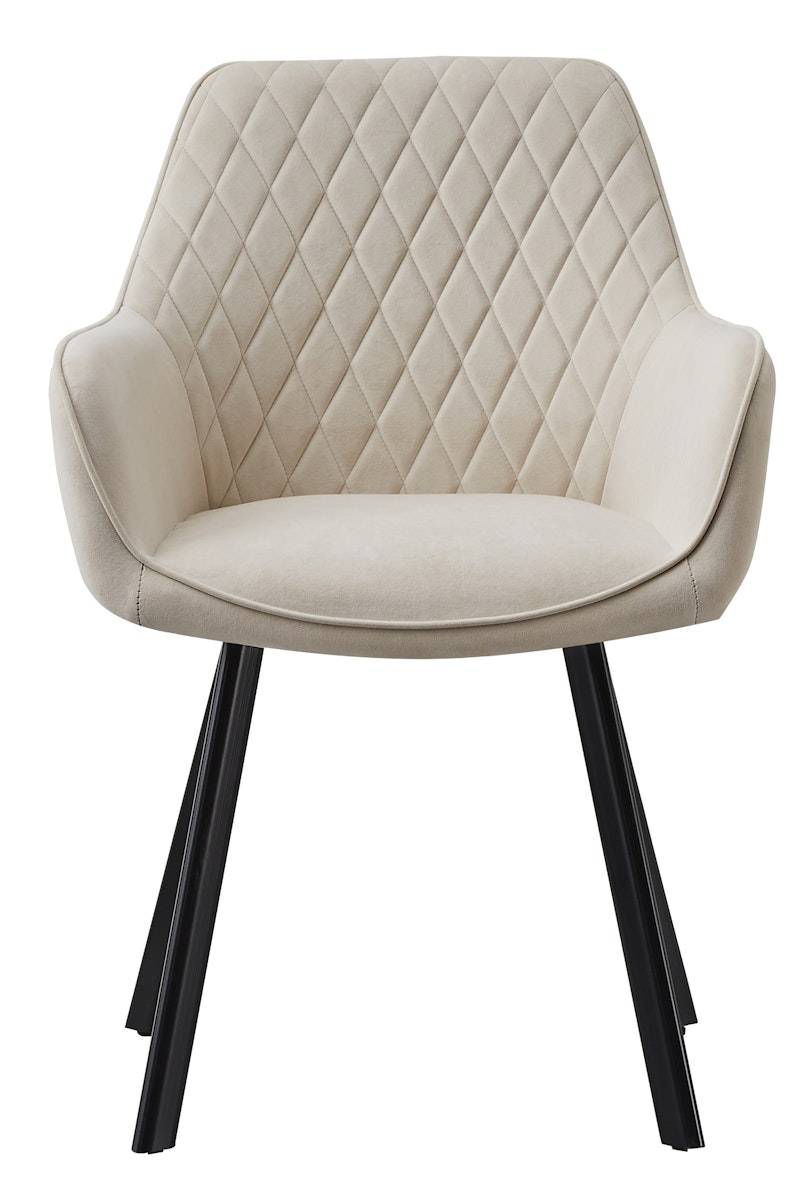 Salesfever Essgruppe 5 tlg. 180x90 cm Layne, Cristobal Bestseller