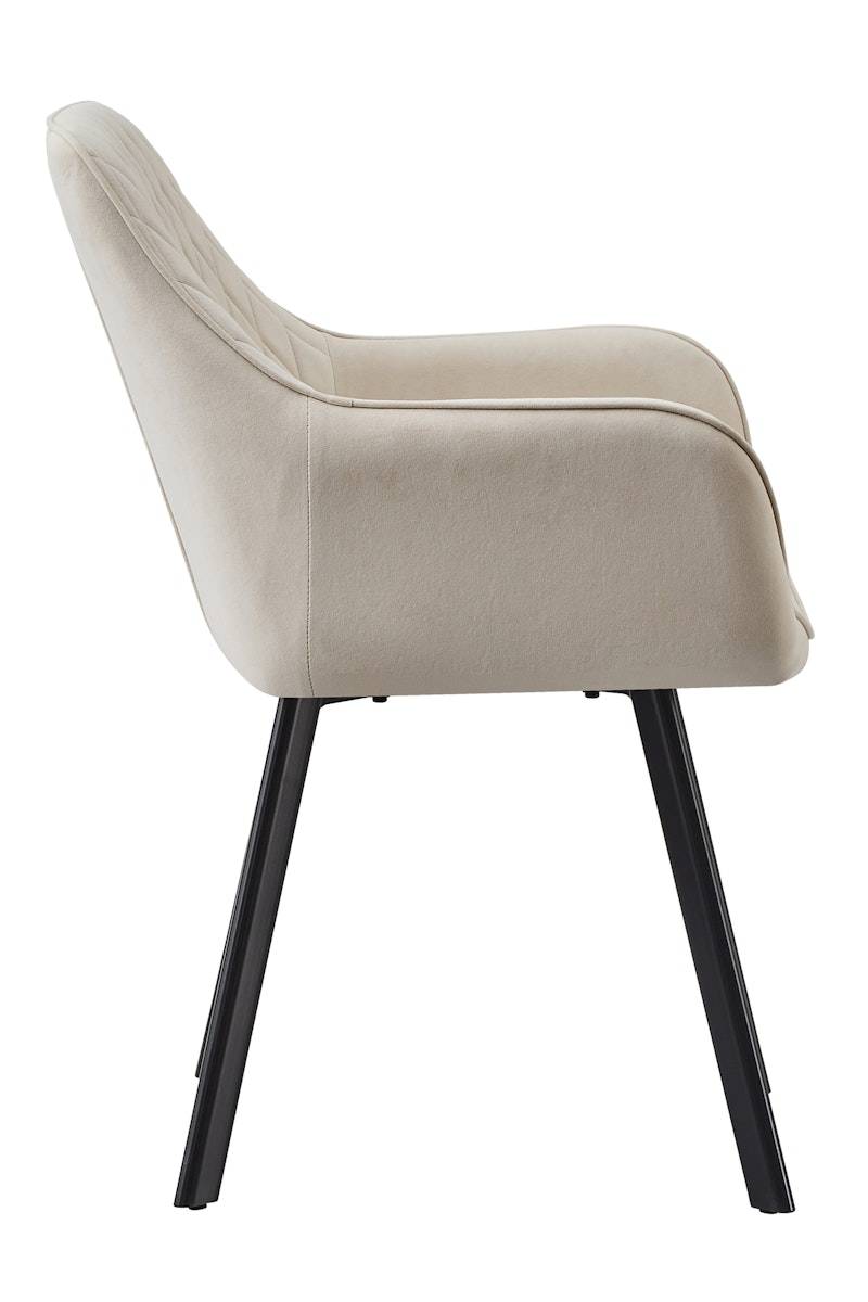 Salesfever Essgruppe 5 tlg. 180x90 cm Layne, Cristobal Bestseller