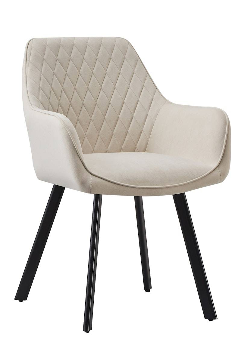 Salesfever Essgruppe 5 tlg. 180x90 cm Lando, Cristobal Kauf eins, bekomm eins gratis