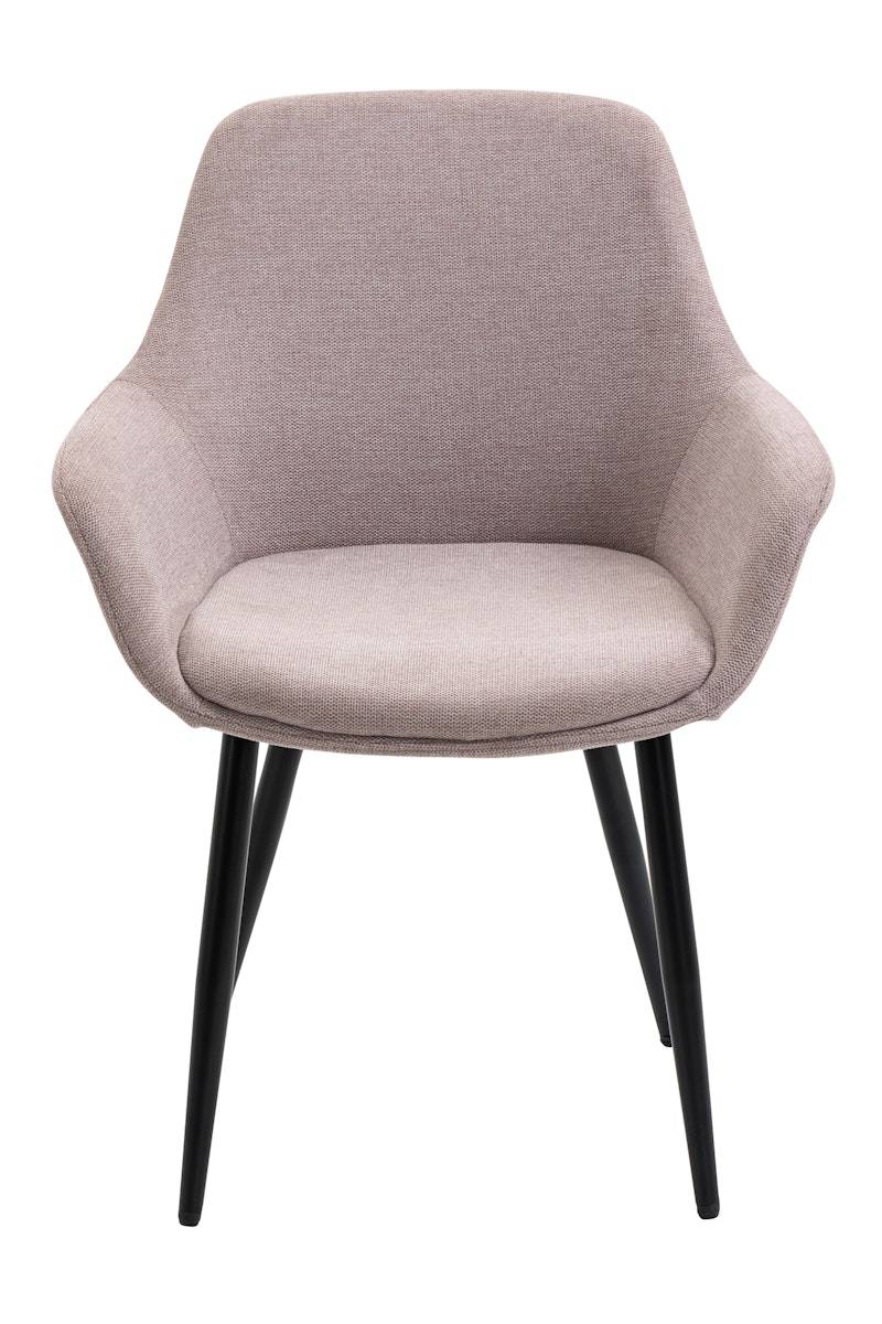 Salesfever Essgruppe 5 tlg. 160x85 cm Lando, Leo Sonderangebote
