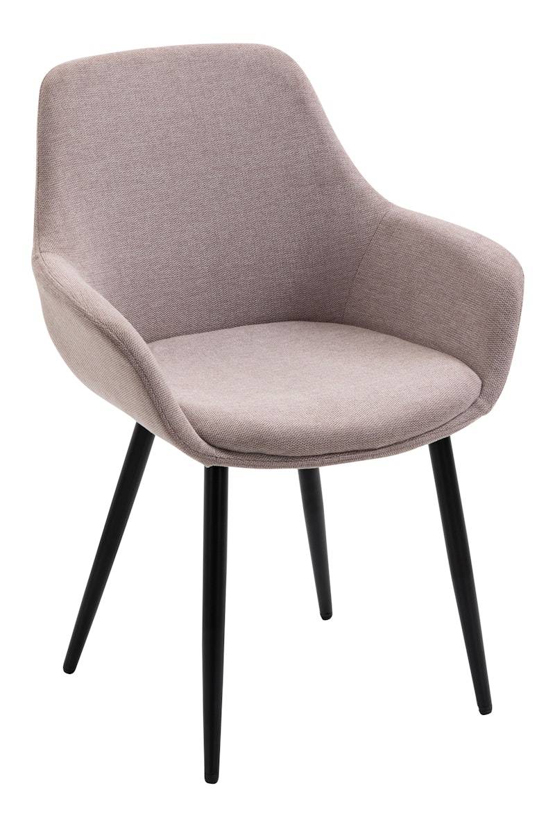 Salesfever Essgruppe 5 tlg. 160x85 cm Lando, Leo Sonderangebote