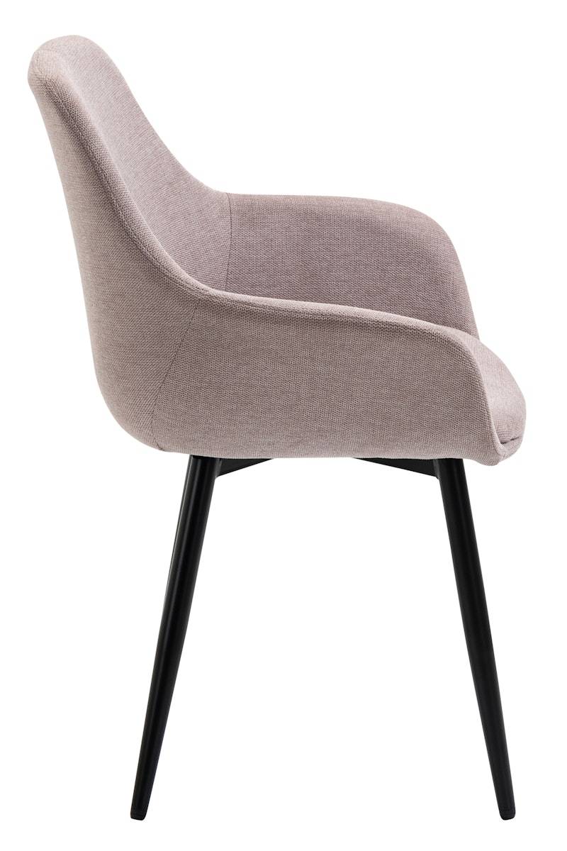 Salesfever Essgruppe 5 tlg. 160x85 cm Lando, Leo Sonderangebote
