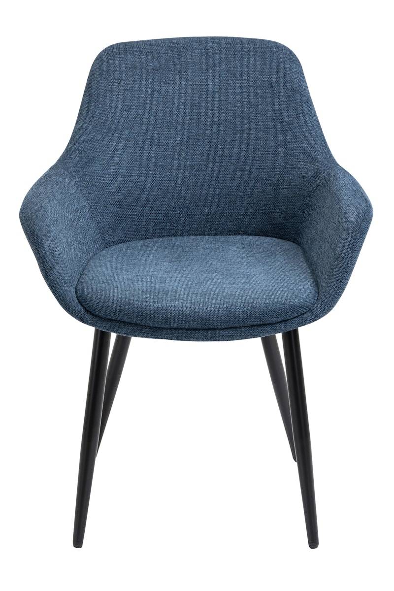 Salesfever Essgruppe 5 tlg. 160x85 cm Lando, Leo Riesige Ersparnisse